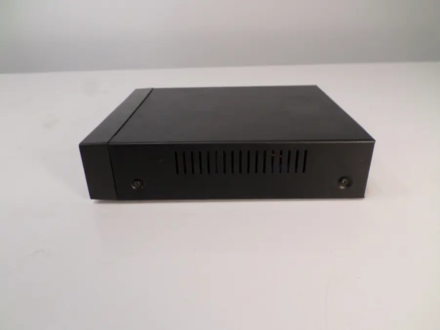Intellian Antenna Control Unit ACU Compatible with i Series and HD Series Antennas - Image 4