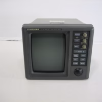 Furuno RDP-099 CRT Display for 1731, 1751,1761 Radar System