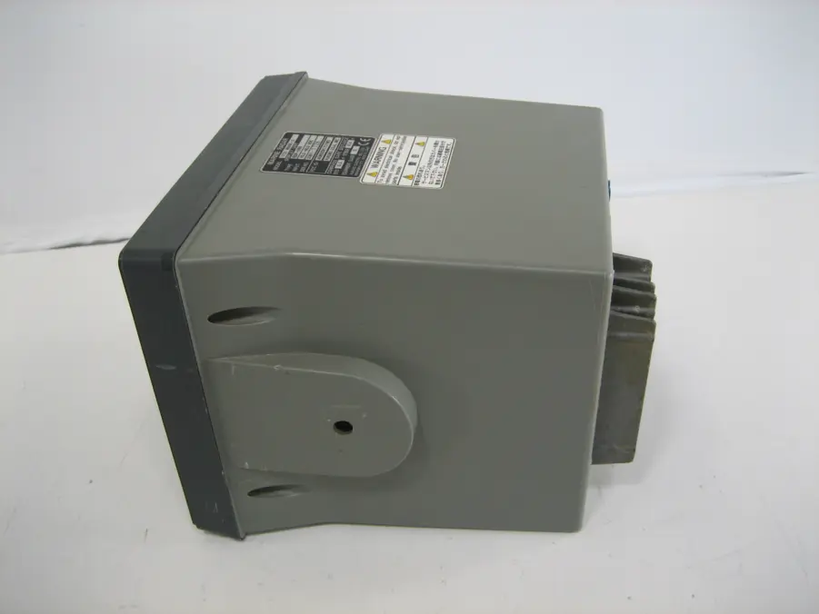Furuno RDP-099 CRT Display for 1731, 1751,1761 Radar System - Image 3