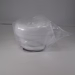GoLight Stryker 3020 White Halogen Spotlight w/ Hard Wired Dash Remote - Refurb - Image 4