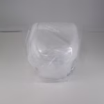 GoLight Stryker 3020 White Halogen Spotlight w/ Hard Wired Dash Remote - Refurb - Image 5