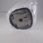 GoLight Stryker 3020 White Halogen Spotlight w/ Hard Wired Dash Remote - Refurb - Image 6