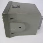 Furuno RDP-099 CRT Radar Display for 1731, 1751,1761 - TESTED! - Image 3