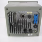 Furuno RDP-099 CRT Radar Display for 1731, 1751,1761 - TESTED! - Image 4
