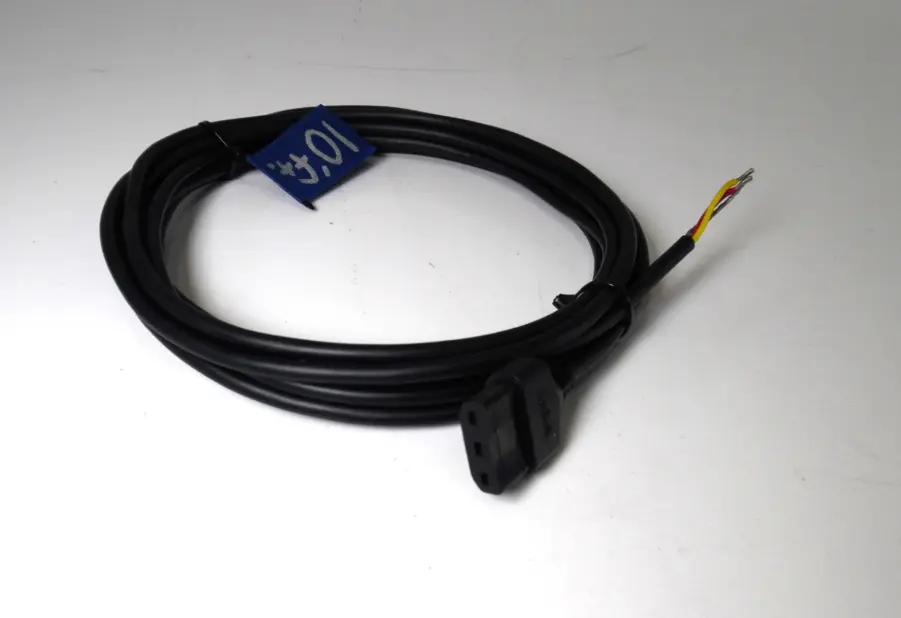 Raymarine Raystar 120 GPS Antenna for SeaTalk w/ Flush Mount Kit - E32025 - TESTED / 90 Day Warranty - Image 6