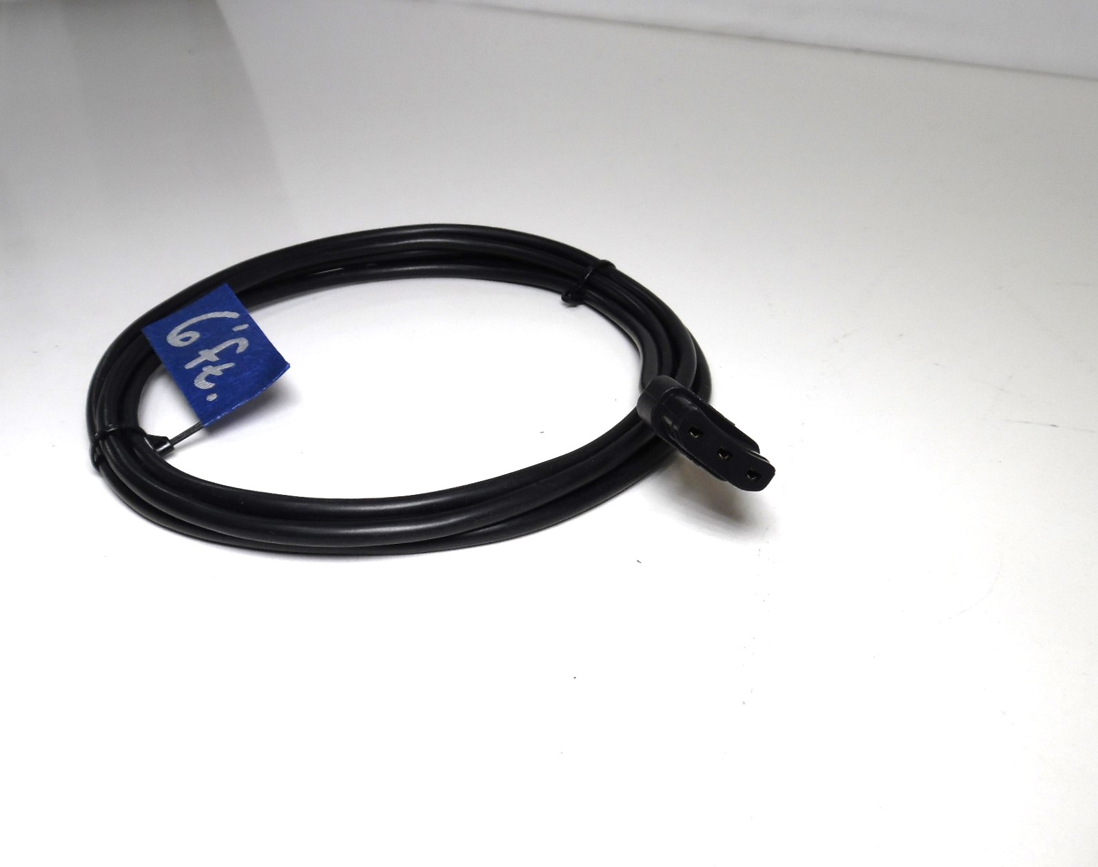 Raymarine Raystar 120 GPS Antenna for SeaTalk w/ Pole Mounting Kit E32025 TESTED / 90 Day