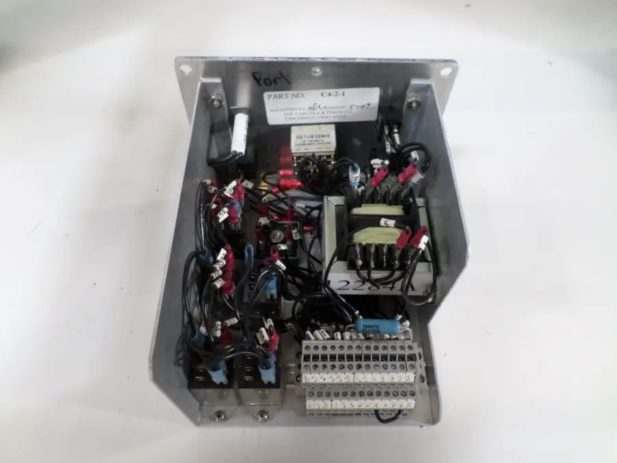 york ylaa chiller troubleshooting manual pdf