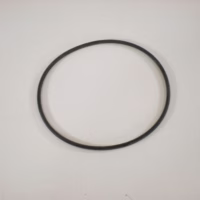 Raymarine 2kw/4kw Analog/Digital Radome Drive Belt - M92650/-S,M92652/-S,RD218,RD418D/HD,RD424/D/HD