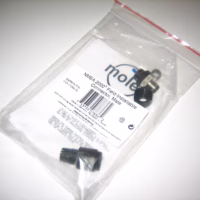 Garmin NMEA2000 Field Attachable Installable Connector - MALE - 010-11094-00 NEW