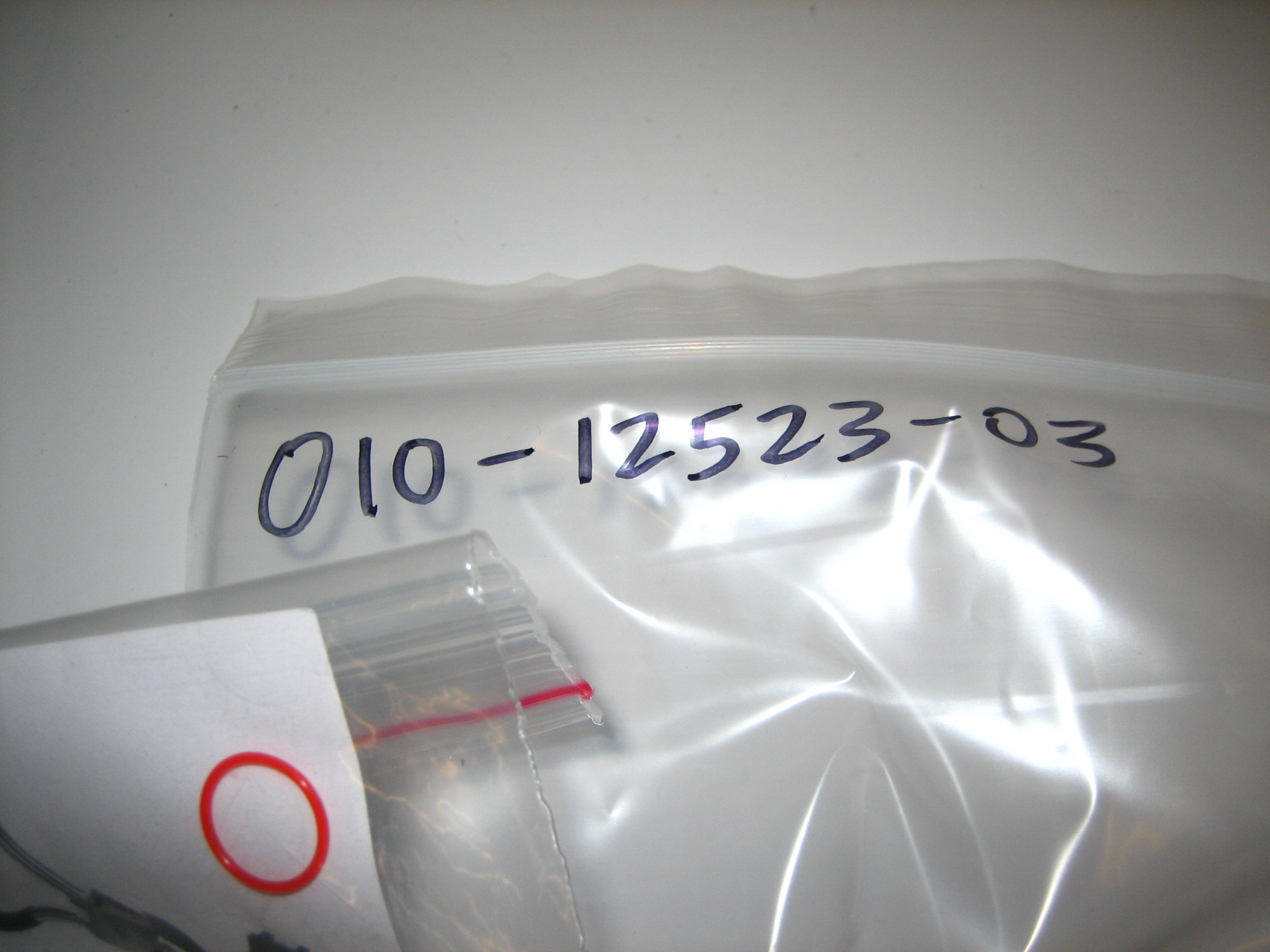 Garmin Extension Cable For GHS 11 Handset - Model 010-12523-03 VHF Marine Cable