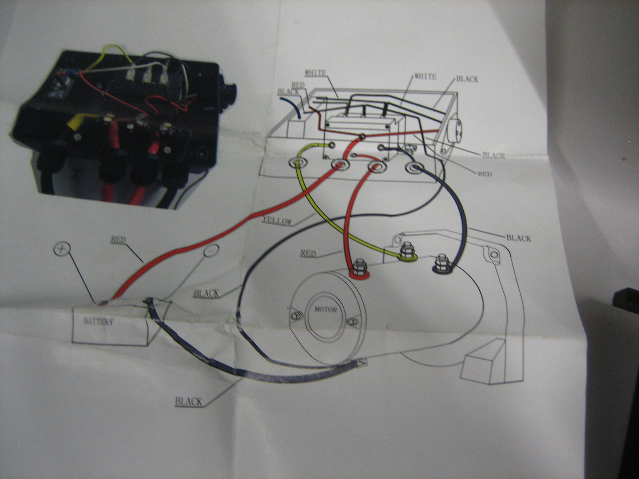 Solenoid Relay, 12v 500a Winch Relay Solenoid Replacement Contactor 407eeb1c C106 48b9 9219 3d35529ea9f5.6688a1e046f5df2e378440862f4c4b00