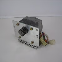 Furuno Radar Motor RM-8367 DRG-938-002 – RSB0072-060, RSB0072-061