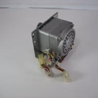 Furuno Radar Motor - RM-8367 DRG-938-002 for RSB0072-060, RSB0072-061