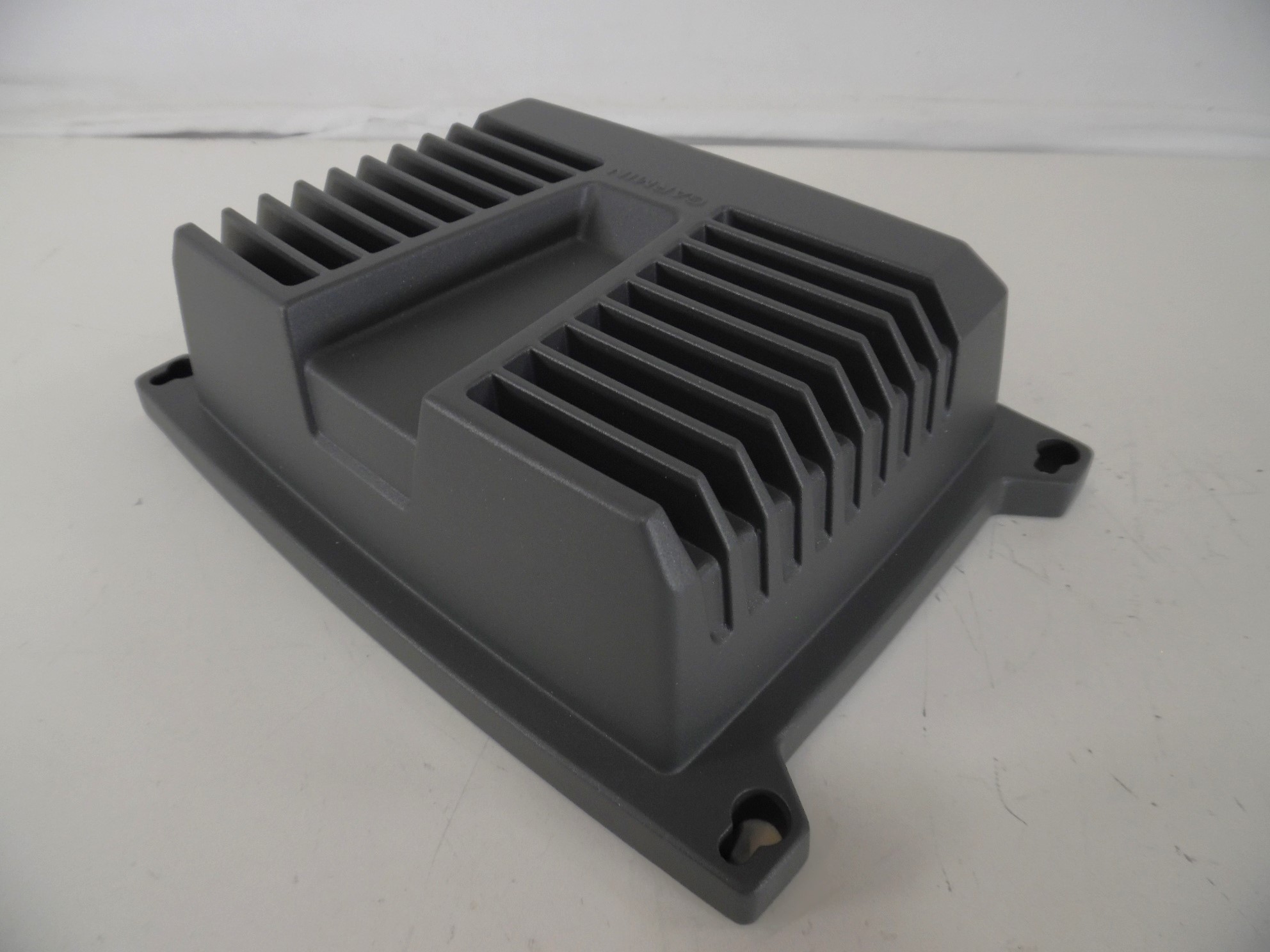 Garmin GSD 24 Advanced Sounder Module Garmin Factory Refurbished Max