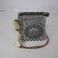 Furuno Radar Motor - RM-8367 - DRG-938-002 f/ RSB0072-060 - RSB0072-061