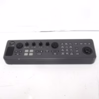 Furuno - RCU-011 - FR-2115BB FR-2125BB FR-2135BB - Keypad ONLY - Tested Good!