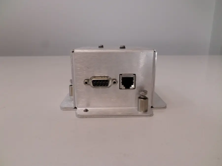 KVH HD11 Replacement Parts Lot with LNB - Image 4