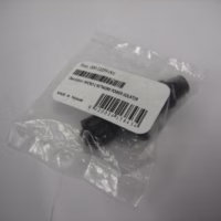 Simrad Lowrance B&G Navico Micro-C Network Power Isolator - 000-12259-001 - NEW