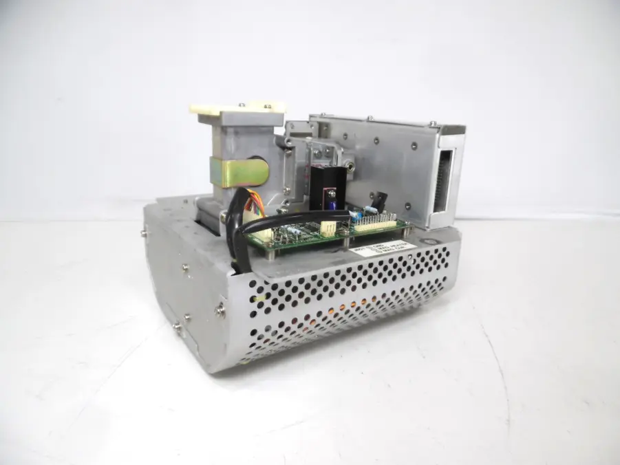 Furuno - 25 KW Commerical Radar Transceiver - RTR-063 - RSB-0074-063 - TR Pack - Image 7