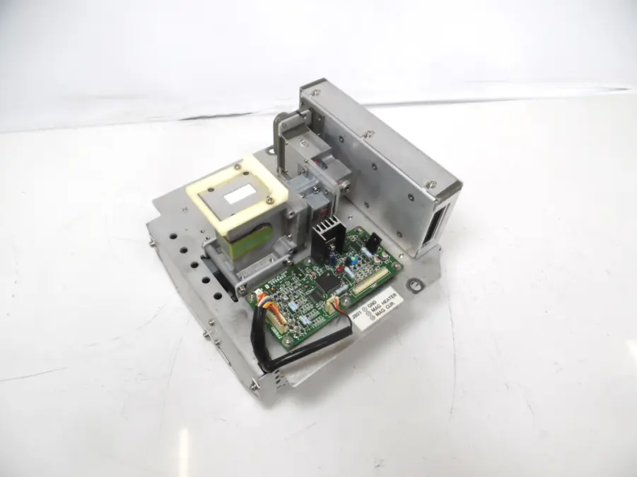 Furuno - 25 KW Commerical Radar Transceiver - RTR-063 - RSB-0074-063 - TR Pack