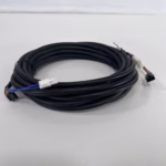 GoLight Stryker 20' Hardwire Dash Remote Control Wiring Harness Replacement - *NEW* - Image 2