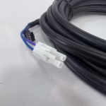 GoLight Stryker 20' Hardwire Dash Remote Control Wiring Harness Replacement - *NEW* - Image 3