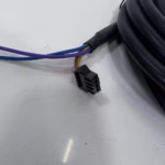 GoLight Stryker 20' Hardwire Dash Remote Control Wiring Harness Replacement - *NEW* - Image 4