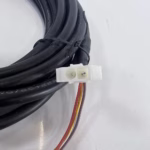 GoLight Stryker 20' Hardwire Dash Remote Control Wiring Harness Replacement - *NEW* - Image 6