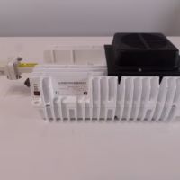 Codan 6908 8W Ku-Band BUC Block Upconverter