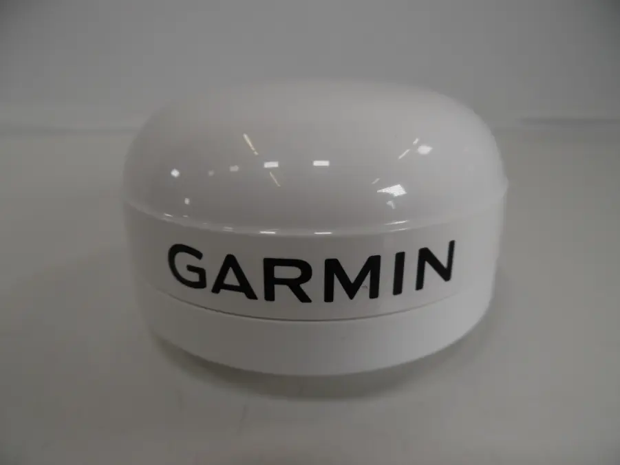 Garmin GXM54 XM Satellite Weather Module COMPLETE w/ Cables – TESTED - Image 6