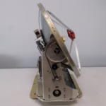 KVH HD7 Satellite TV Antenna Core with US LNB* - Fully Tested - Image 2