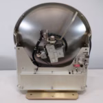 KVH HD7 Satellite TV Antenna Core with US LNB* - Fully Tested - Image 3