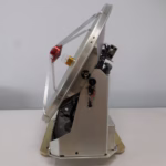 KVH HD7 Satellite TV Antenna Core with US LNB* - Fully Tested - Image 4