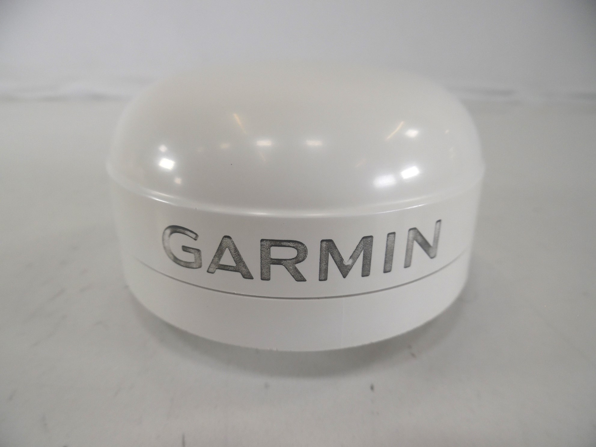 Garmin GPS17X NMEA 2000 GPS Antenna 4M Drop cable Free Ship! (Good