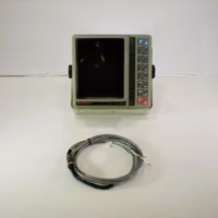 Raytheon - V700 - Video Echo Sounder - Tested - Good Condition - 90 Day Warranty!!!