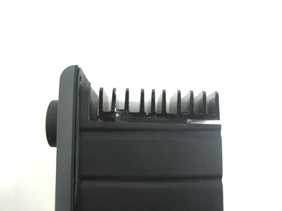 Fusion/MS-RA70/Marine digital media receiver with Bluetooth - Image 5