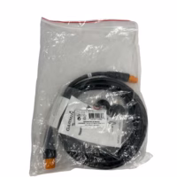 Garmin *GENUINE OEM* 010-11617-32 Transducer Extension Cable 10' (12 Pin) *NEW*