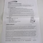 Speco Technologies SPC40RP Weatherproof PA Speaker - Image 2
