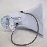 Speco Technologies SPC40RP Weatherproof PA Speaker - Image 6