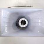 Speco Technologies SPC40RP Weatherproof PA Speaker - Image 8