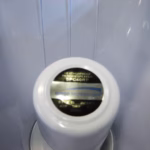 Speco Technologies SPC40RP Weatherproof PA Speaker - Image 9