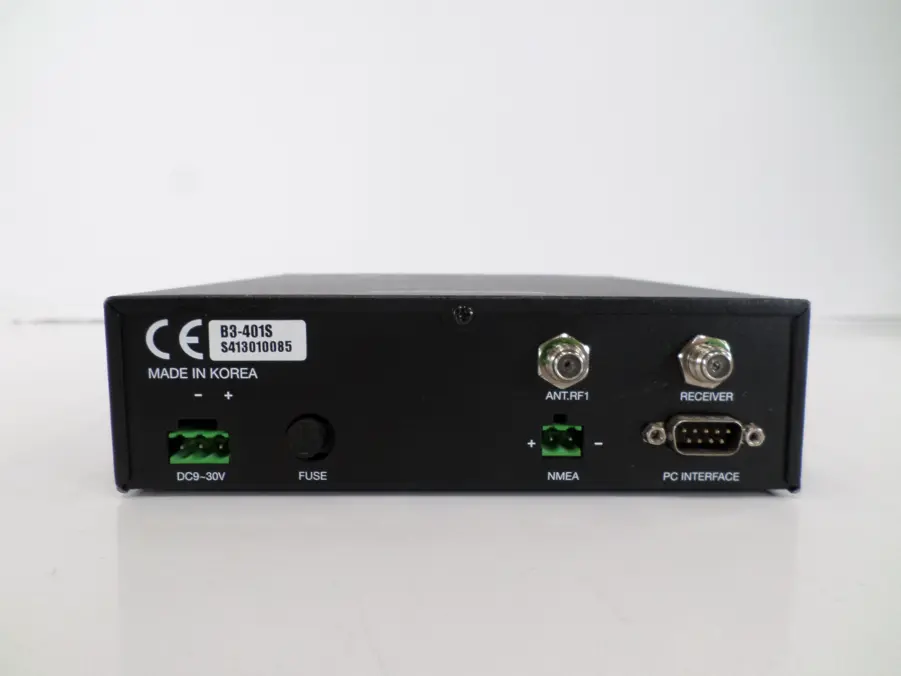 Intellian i2 12" Satellite TV Tracking Antenna System - Fully Tested - Image 10