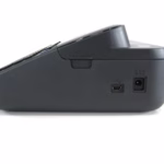 Brother P-touch Label Maker PT-D600 With Case - Image 5