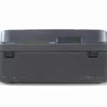 Brother P-touch Label Maker PT-D600 With Case - Image 6
