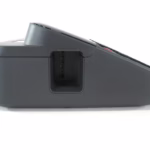 Brother P-touch Label Maker PT-D600 With Case - Image 7