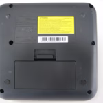 Brother P-touch Label Maker PT-D600 With Case - Image 10