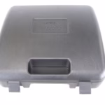 Brother P-touch Label Maker PT-D600 With Case - Image 11