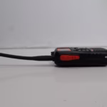 Standard Horizon HX210 Handheld Marine VHF Radio Kit - Image 4