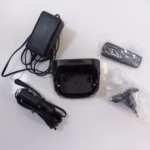 Standard Horizon HX210 Handheld Marine VHF Radio Kit - Image 7