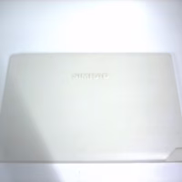 Simrad NX45 NavStation Suncover in Excellent Condition